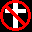 jdstone.org