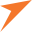 jdstride.com.au