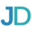 jdsuite.mx