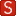 jdsupra.com