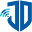 jdtechsolutions.net