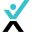 jdxpert.com