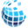 jdynamic.com
