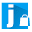 je-buy.com