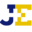 je-property.com