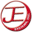je-systems.com