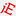 je-xcel.blogspot.com