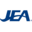 jea.com