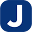 jealouscomputers.com