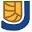 jeanc.org
