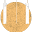 jeanchristophecholet.com