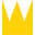 jeancron.ch