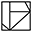 jeandousset.com