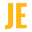 jeandrew.com