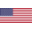 jeanetteroyal.com