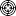 jeanhouston.com