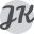 jeankossaifi.com