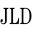 jeanlouisdavid.com.es