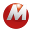 jeanmarcmorandini.com