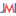 jeanmartin.com