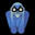 jeanmicheljarre.com