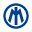 jeanmuller.com.tr