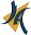 jeannedarc-bastia.com