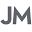 jeannemariephoto.com