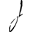 jeannet.com