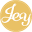 jeannineyoder.com