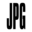 jeanpaulgaultier.com