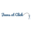 jeans-at-click.de