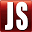 jeans-stil.ru