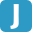 jeans.pl