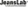 jeanslab.com.tr