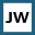 jeanswelt.de