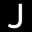 jeanswest.co.nz