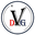 jeanswholesaler.in