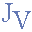 jeanvilar.net