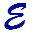 jeasyui.com