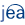 jeatech.com.au