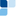 jeatonltd.com