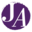 jeausserand-audouard.com