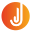 jeavm.com