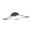 jebelsifah.com