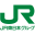 jebl.co.jp