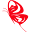 jebsenarts.com