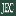 jec.cl