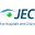 jec.co.id