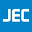 jec.com